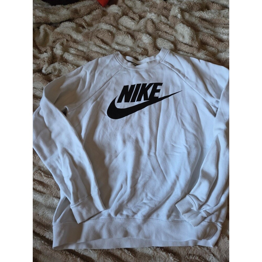 Nike Sweatshirt